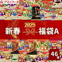 Thumbnail of post image 121