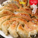 Thumbnail of post image 106