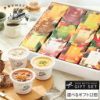 Thumbnail of related posts 076