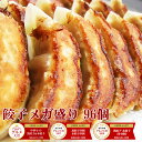 Thumbnail of post image 075