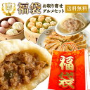 Thumbnail of post image 169