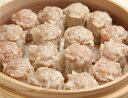 Thumbnail of post image 058