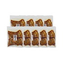 Thumbnail of post image 072