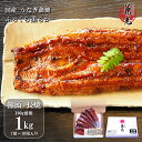 Thumbnail of post image 072