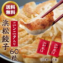 Thumbnail of post image 154