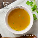 Thumbnail of post image 152