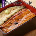 Thumbnail of post image 113