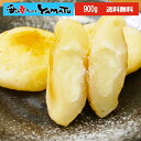 Thumbnail of post image 164