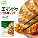 Thumbnail of post image 023