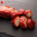 Thumbnail of post image 123