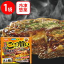 Thumbnail of post image 018