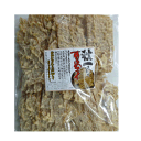 Thumbnail of post image 067
