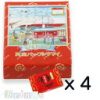 Thumbnail of related posts 100