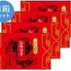 Thumbnail of related posts 110