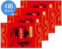 Thumbnail of post image 142