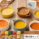 Thumbnail of post image 071