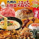Thumbnail of post image 002