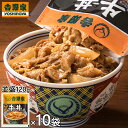 Thumbnail of post image 028