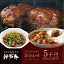 Thumbnail of post image 061