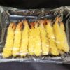 Thumbnail of related posts 038