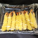 Thumbnail of post image 052