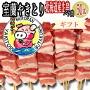 Thumbnail of post image 123