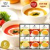 Thumbnail of related posts 062