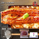 Thumbnail of post image 182