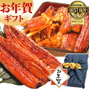 Thumbnail of post image 030