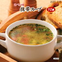 Thumbnail of post image 062