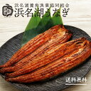 Thumbnail of post image 006