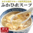 Thumbnail of post image 039
