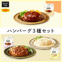 Thumbnail of post image 155