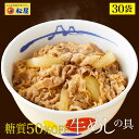 Thumbnail of post image 167