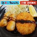 Thumbnail of post image 173