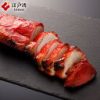 Thumbnail of related posts 113