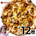 Thumbnail of post image 176
