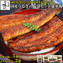 Thumbnail of post image 022
