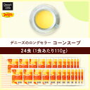 Thumbnail of post image 115
