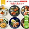Thumbnail of related posts 069