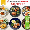 Thumbnail of post image 041