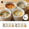 Thumbnail of related posts 077