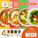 Thumbnail of post image 049