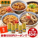Thumbnail of post image 171