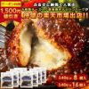 Thumbnail of related posts 162