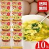 Thumbnail of related posts 028