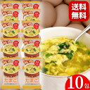 Thumbnail of post image 089
