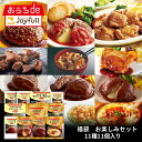 Thumbnail of post image 130