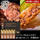 Thumbnail of post image 110