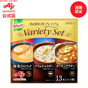Thumbnail of post image 086